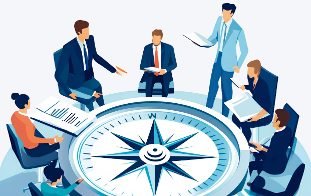 武汉服装定制市场趋势与2025年企业采购策略分析