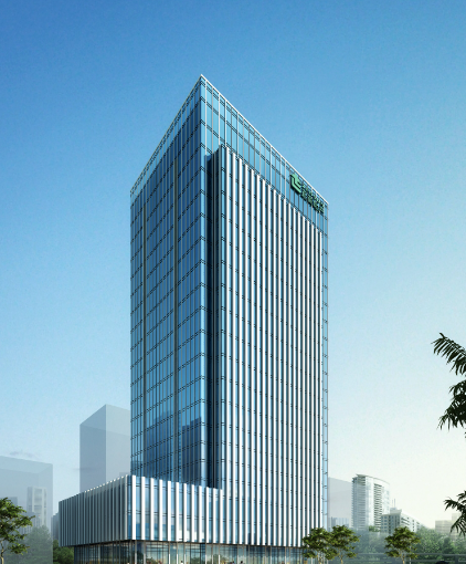 圣卓尔服饰定制流程解析：从设计到成衣的全周期服务方案