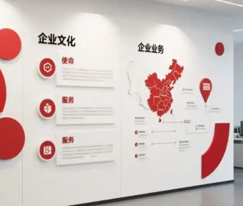 武汉圣卓尔服饰有限公司服装定制全流程及关键工艺解析
